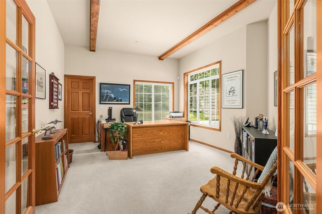 19703 SE 128th Way, Issaquah, WA 98027 - photo 21