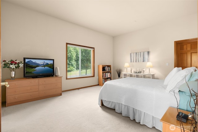 19703 SE 128th Way, Issaquah, WA 98027 - photo 23