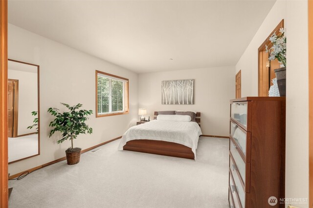 19703 SE 128th Way, Issaquah, WA 98027 - photo 25
