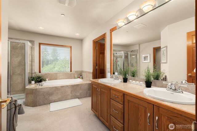 19703 SE 128th Way, Issaquah, WA 98027 - photo 26