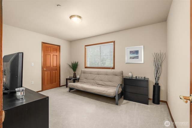 19703 SE 128th Way, Issaquah, WA 98027 - photo 27