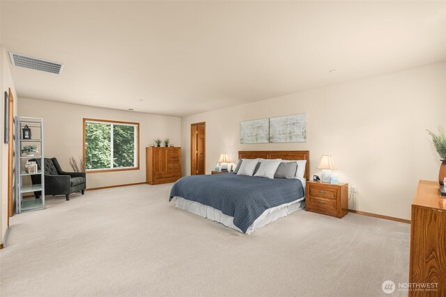 19703 SE 128th Way, Issaquah, WA 98027 - photo 22