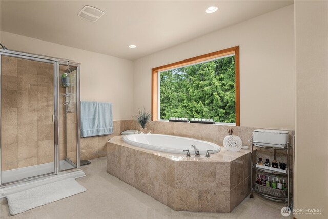 19703 SE 128th Way, Issaquah, WA 98027 - photo 28