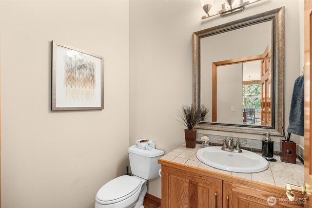 19703 SE 128th Way, Issaquah, WA 98027 - photo 19