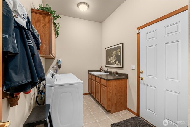 19703 SE 128th Way, Issaquah, WA 98027 - photo 31