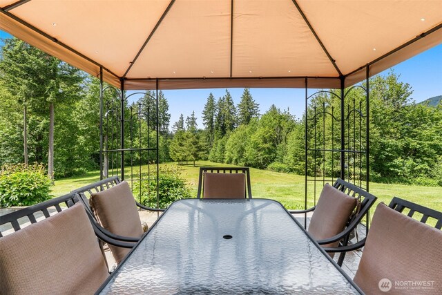 19703 SE 128th Way, Issaquah, WA 98027 - photo 32