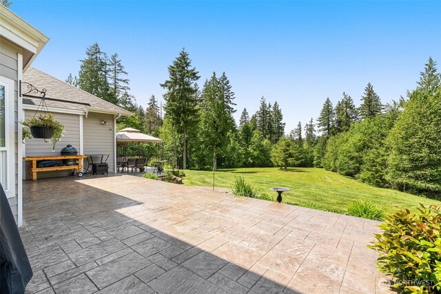19703 SE 128th Way, Issaquah, WA 98027 - photo 33