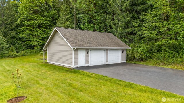 19703 SE 128th Way, Issaquah, WA 98027 - photo 35