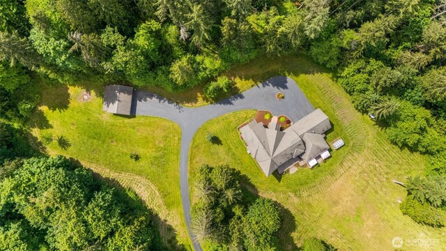 19703 SE 128th Way, Issaquah, WA 98027 - photo 36