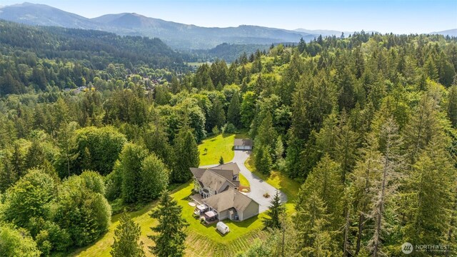19703 SE 128th Way, Issaquah, WA 98027 - photo 37