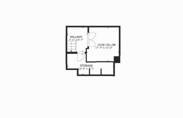 19703 SE 128th Way, Issaquah, WA 98027 - photo 40