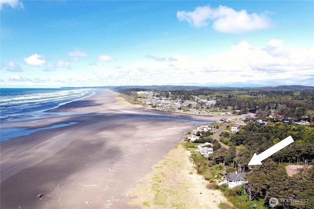 38 Golden Ln, Pacific Beach, WA 98571