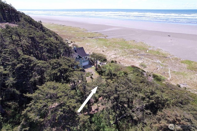 38 Golden Ln, Pacific Beach, WA 98571