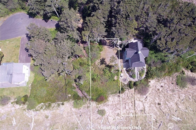 38 Golden Ln, Pacific Beach, WA 98571