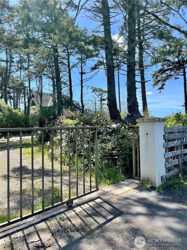 38 Golden Ln, Pacific Beach, WA 98571