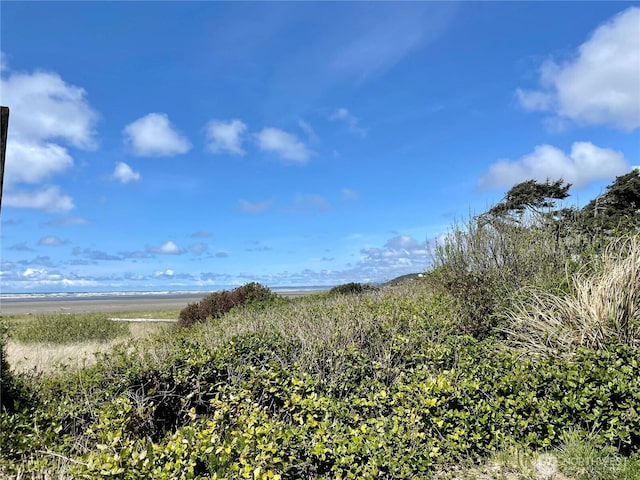 38 Golden Ln, Pacific Beach, WA 98571