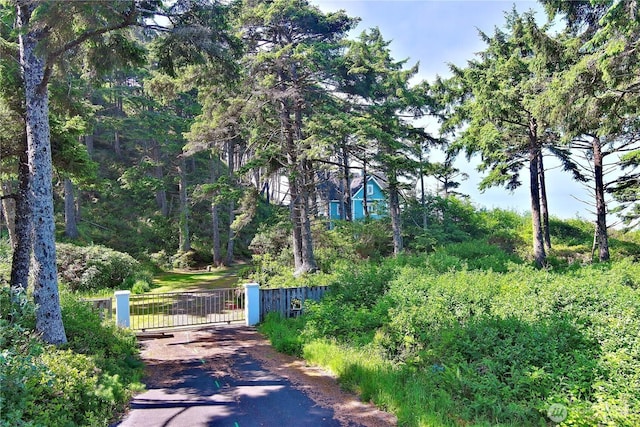 38 Golden Ln, Pacific Beach, WA 98571