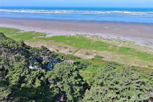 38 Golden Ln, Pacific Beach, WA 98571