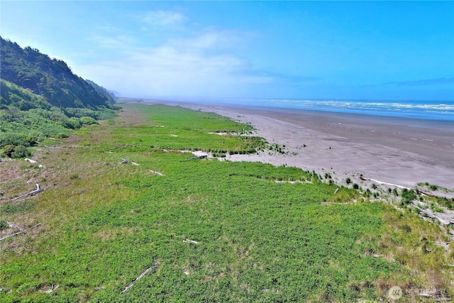 38 Golden Ln, Pacific Beach, WA 98571