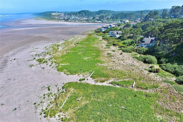 38 Golden Ln, Pacific Beach, WA 98571