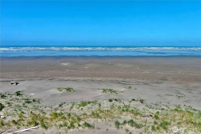 38 Golden Ln, Pacific Beach, WA 98571