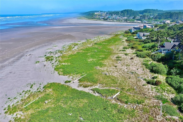 38 Golden Ln, Pacific Beach, WA 98571