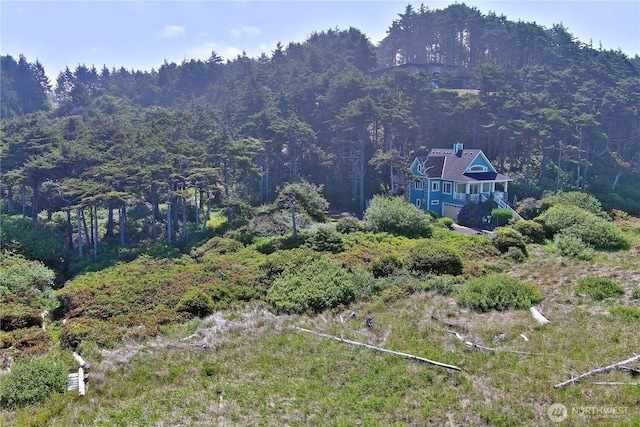 38 Golden Ln, Pacific Beach, WA 98571