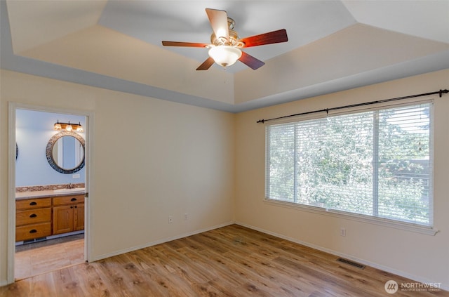 5614 Vincent Ct SE, Lacey, WA 98513 - photo 16