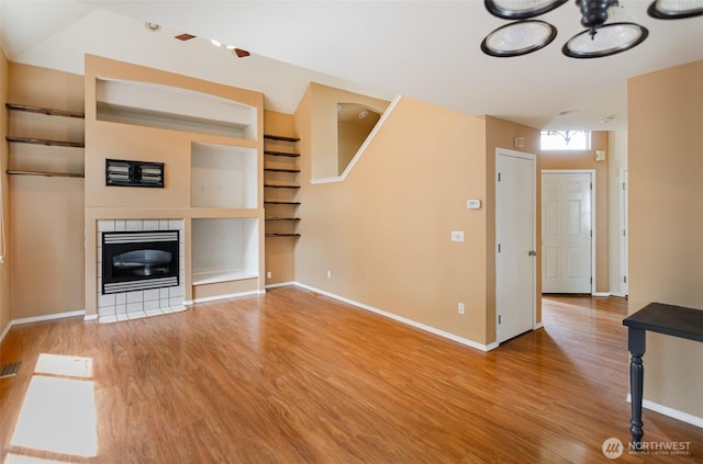 5614 Vincent Ct SE, Lacey, WA 98513 - photo 6