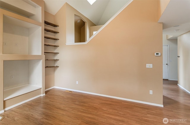 5614 Vincent Ct SE, Lacey, WA 98513 - photo 8