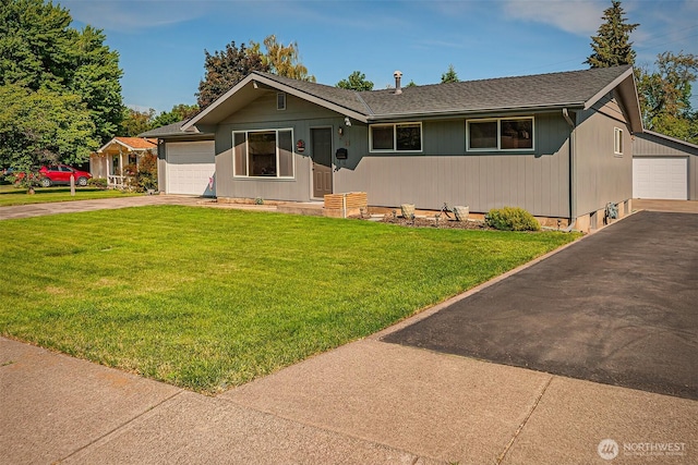 29 E Tietan, Walla Walla, WA 99362 - photo 1