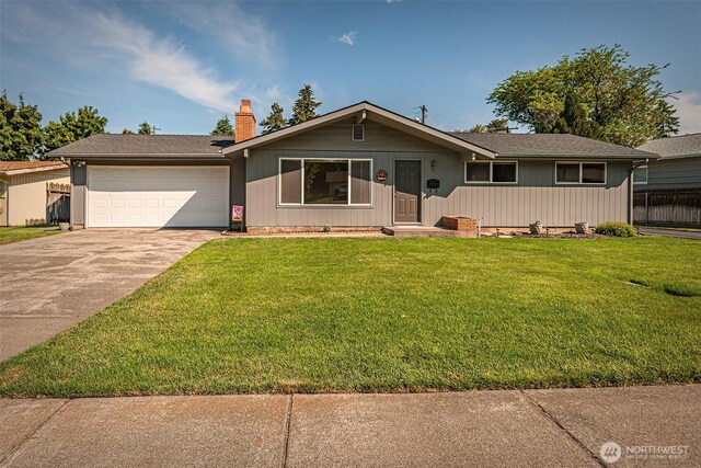 29 E Tietan, Walla Walla, WA 99362 - photo 3