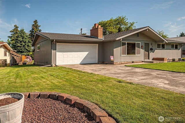 29 E Tietan, Walla Walla, WA 99362 - photo 4