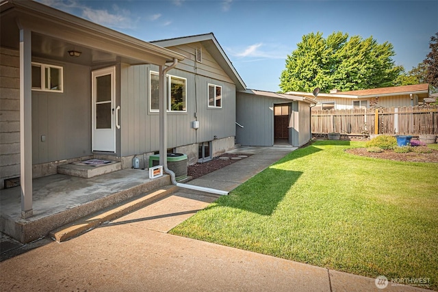 29 E Tietan, Walla Walla, WA 99362 - photo 5