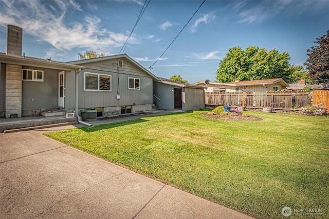 29 E Tietan, Walla Walla, WA 99362 - photo 6