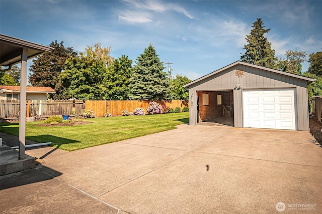29 E Tietan, Walla Walla, WA 99362 - photo 7