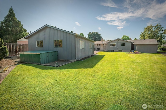 29 E Tietan, Walla Walla, WA 99362 - photo 8