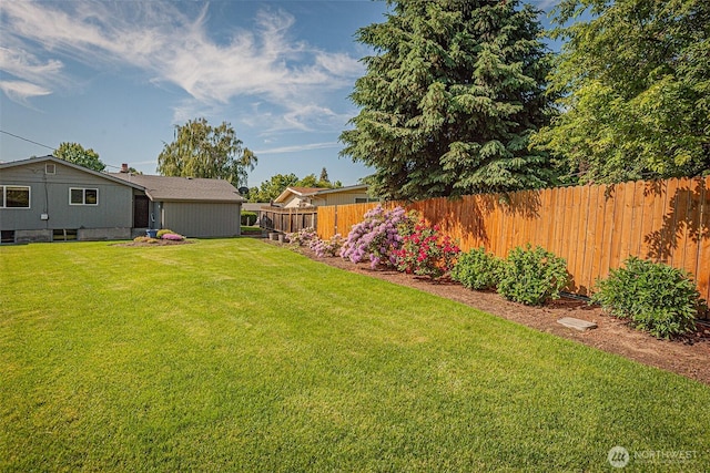 29 E Tietan, Walla Walla, WA 99362 - photo 9