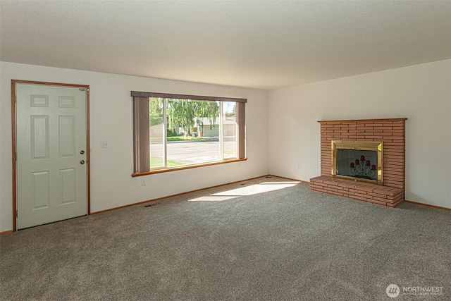 29 E Tietan, Walla Walla, WA 99362 - photo 10
