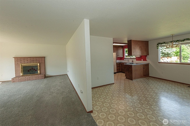 29 E Tietan, Walla Walla, WA 99362 - photo 11