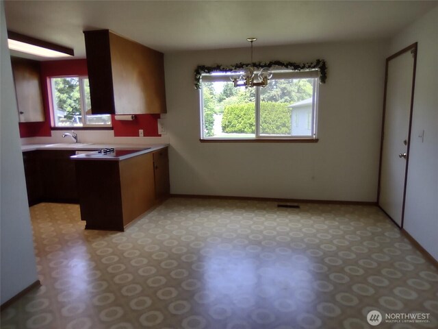29 E Tietan, Walla Walla, WA 99362 - photo 12