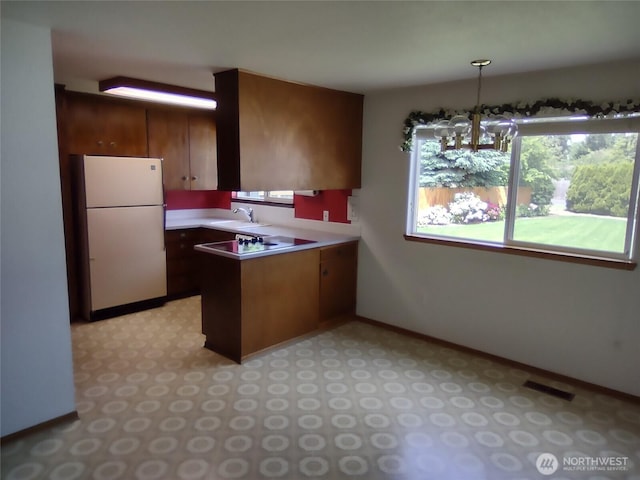 29 E Tietan, Walla Walla, WA 99362 - photo 13