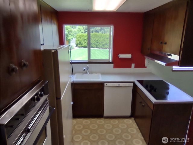 29 E Tietan, Walla Walla, WA 99362 - photo 14