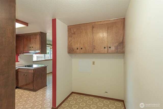 29 E Tietan, Walla Walla, WA 99362 - photo 15