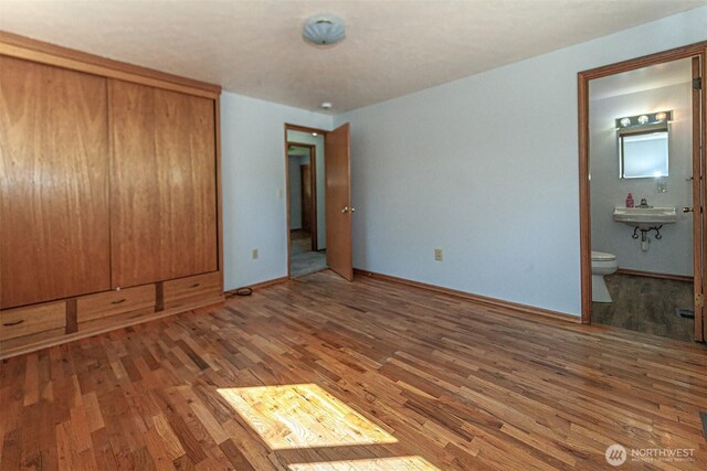 29 E Tietan, Walla Walla, WA 99362 - photo 16