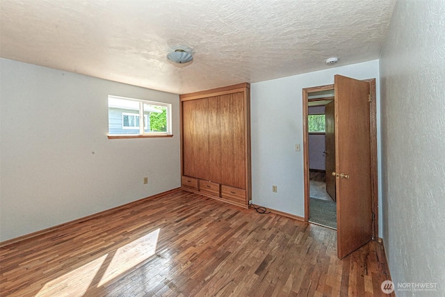29 E Tietan, Walla Walla, WA 99362 - photo 19