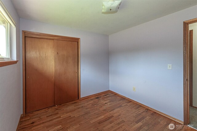 29 E Tietan, Walla Walla, WA 99362 - photo 20