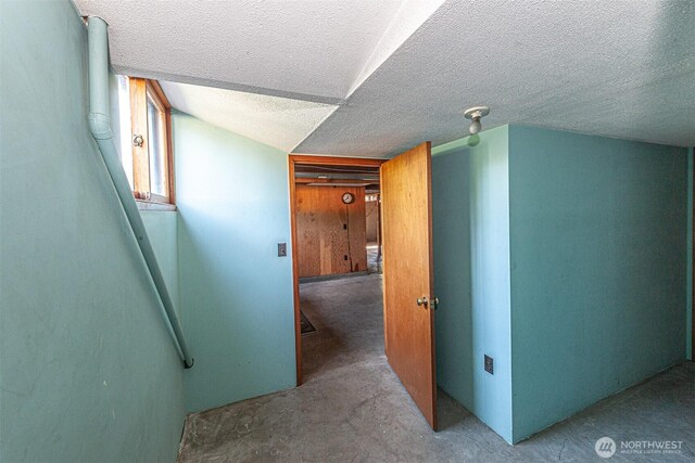 29 E Tietan, Walla Walla, WA 99362 - photo 21