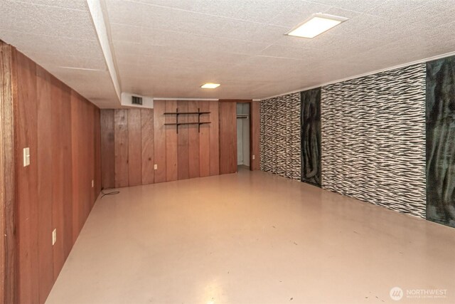 29 E Tietan, Walla Walla, WA 99362 - photo 23