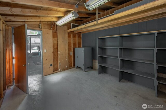 29 E Tietan, Walla Walla, WA 99362 - photo 24